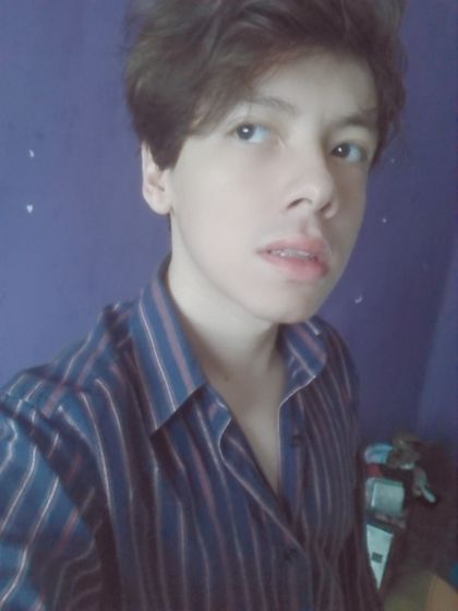 codyml OnlyFans picture