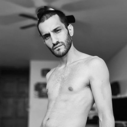 nicolasmave OnlyFans picture