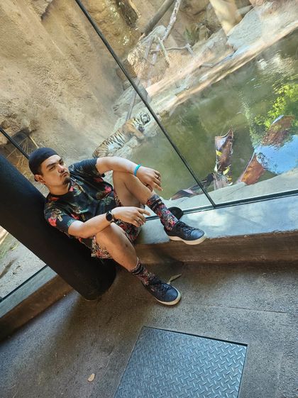 mr.bueno OnlyFans picture