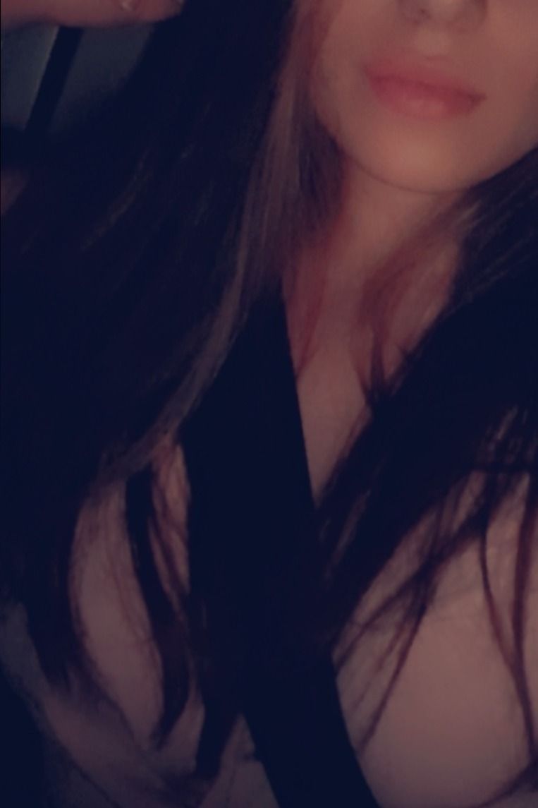 unwegurl_2022 OnlyFans profile picture