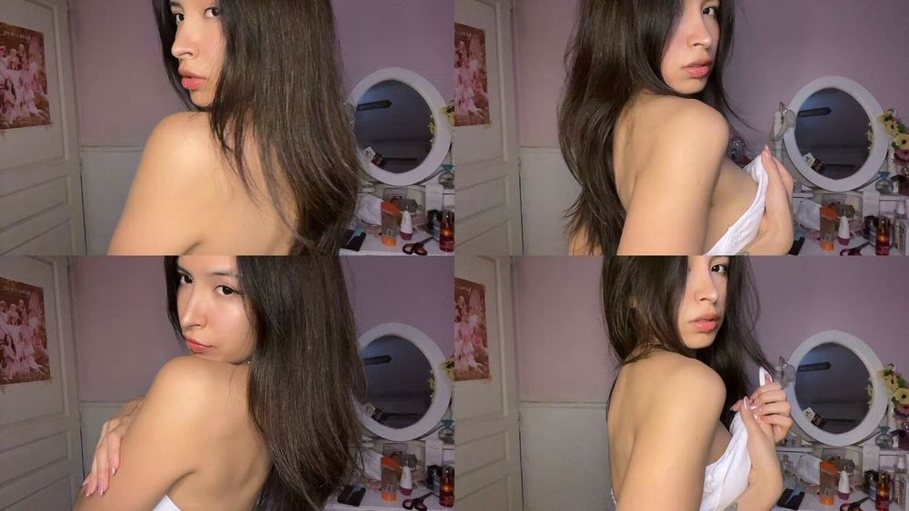 creamylilly OnlyFans profile picture