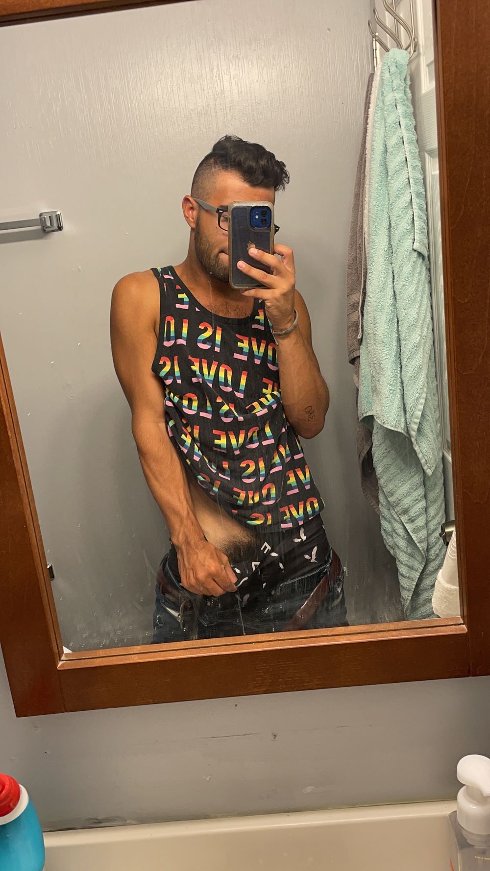 flamboy_iv OnlyFans profile picture