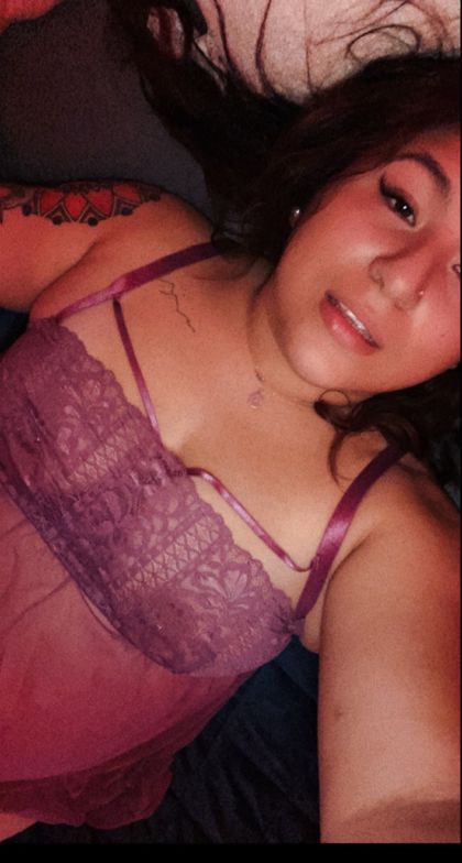 danielamae33 OnlyFans picture
