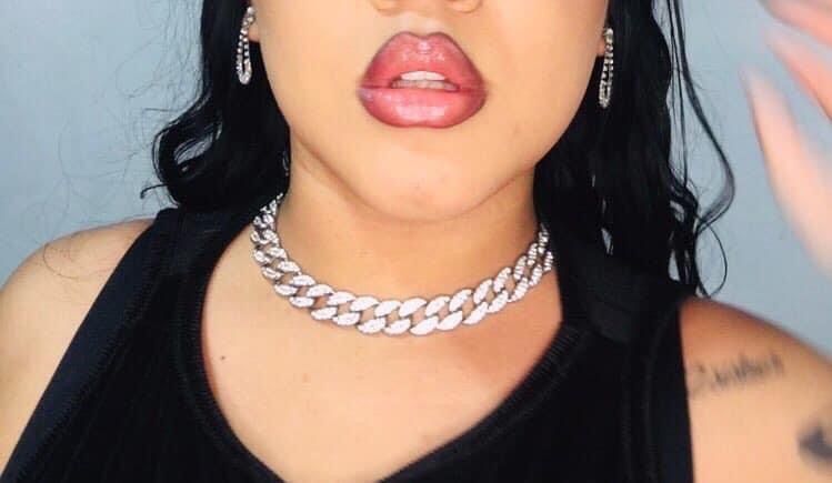 gyal28 OnlyFans profile picture