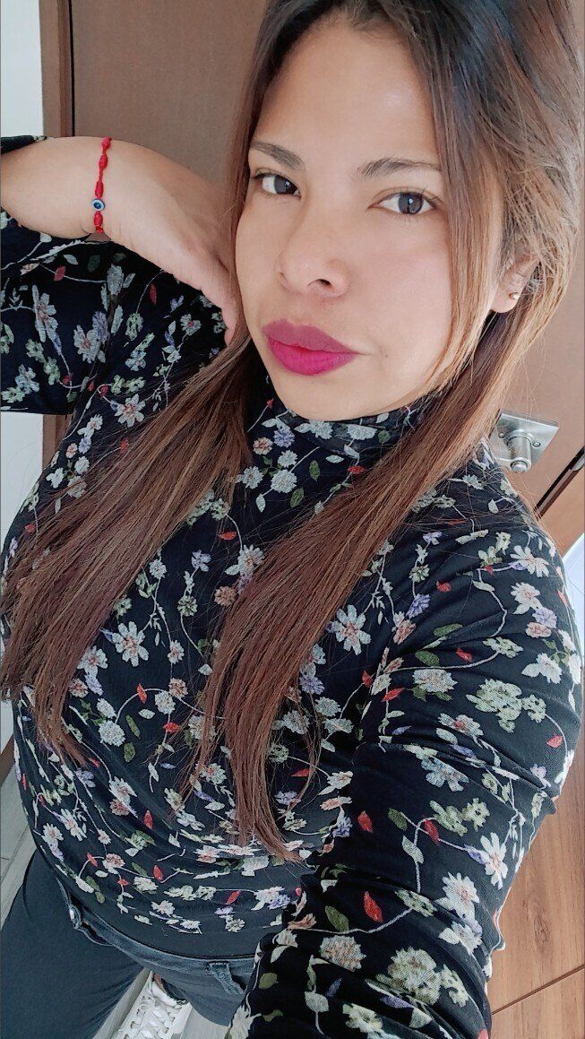 lorecoqueta OnlyFans profile picture
