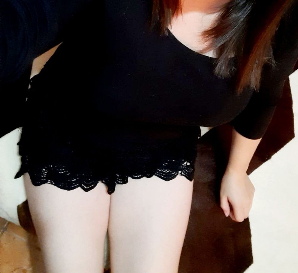 victoriarr OnlyFans profile picture