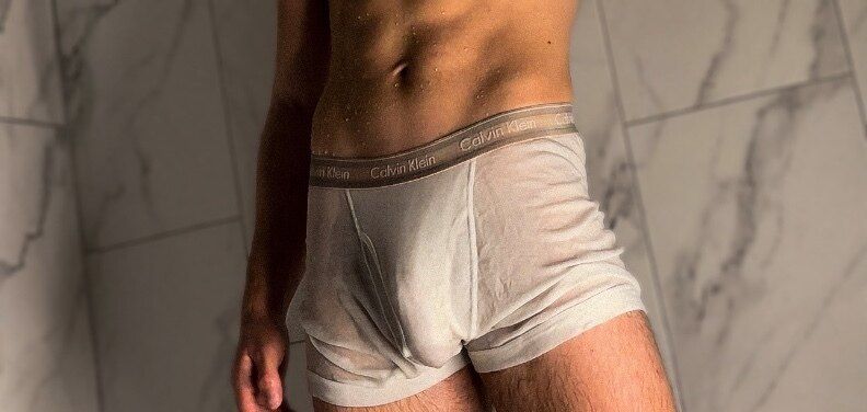 codyandrewpremium OnlyFans profile picture