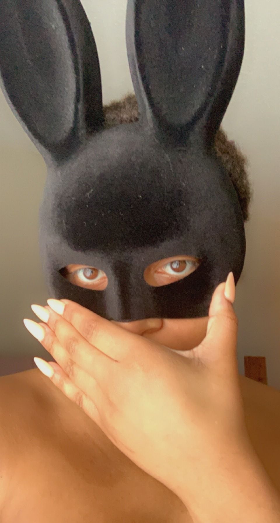 anaughtymiss OnlyFans profile picture