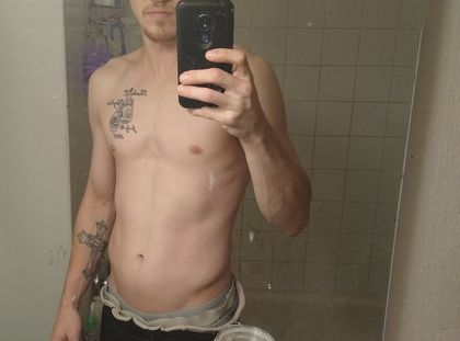 purpleheadedwarrior OnlyFans picture