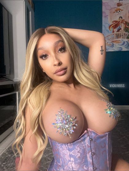 wewantvicki OnlyFans picture