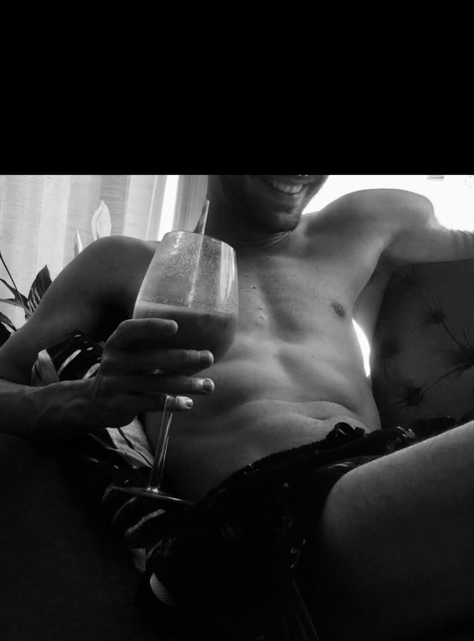 caspianewman OnlyFans profile picture