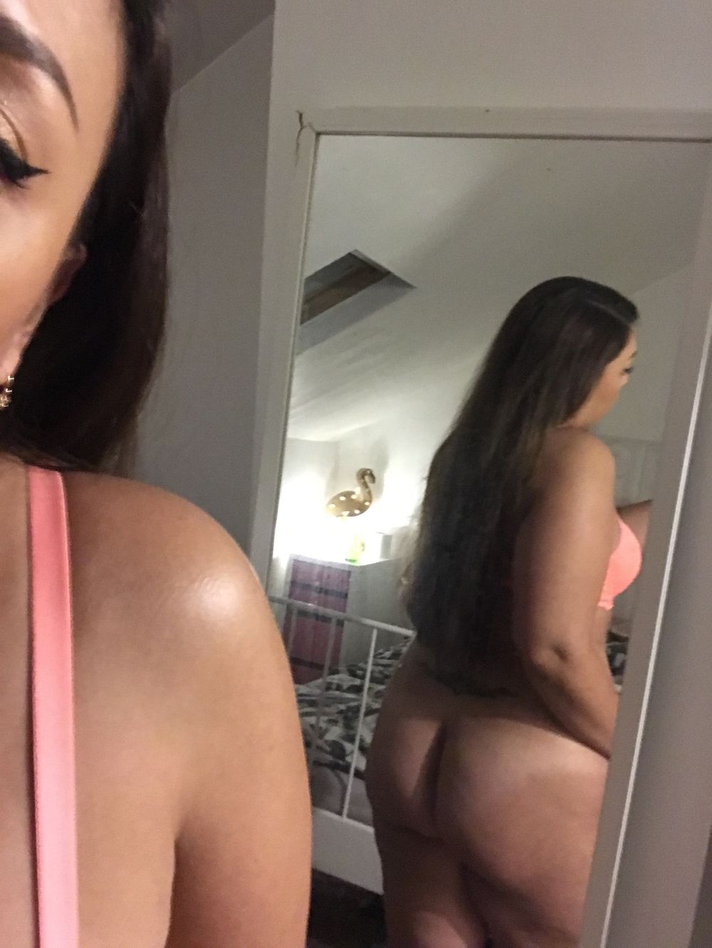 juicylips_curvyhips OnlyFans profile picture