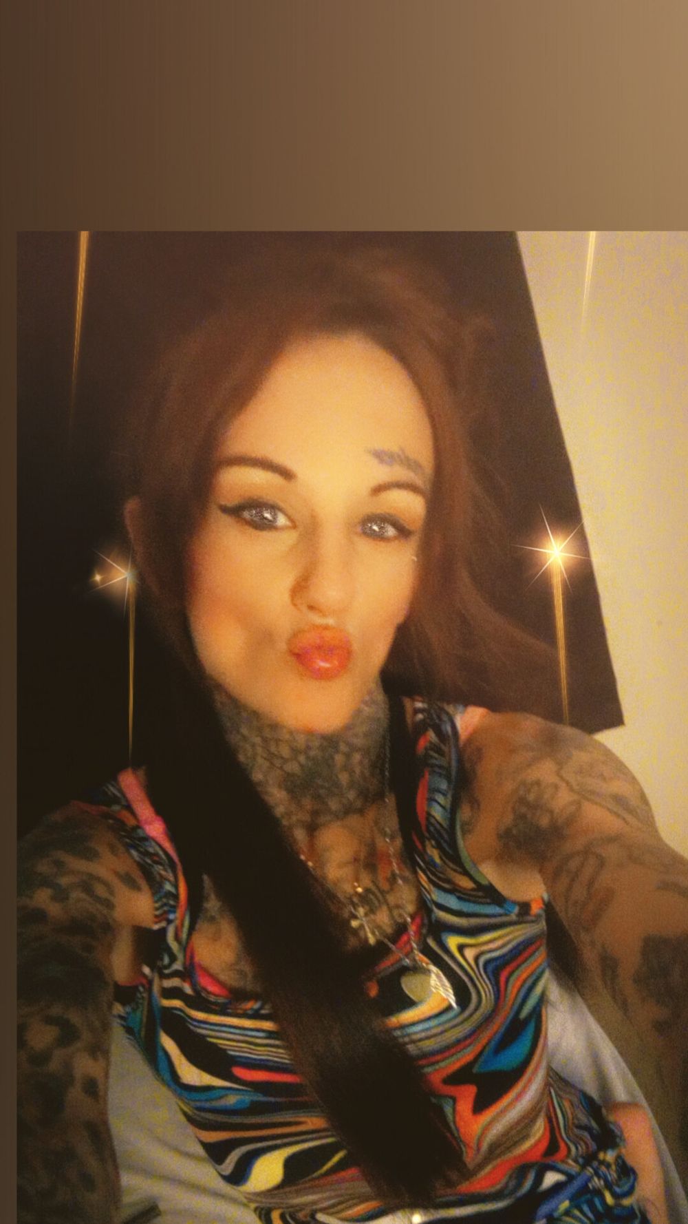 carlajo1990 OnlyFans profile picture