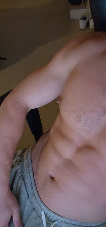oxfordbaby OnlyFans picture