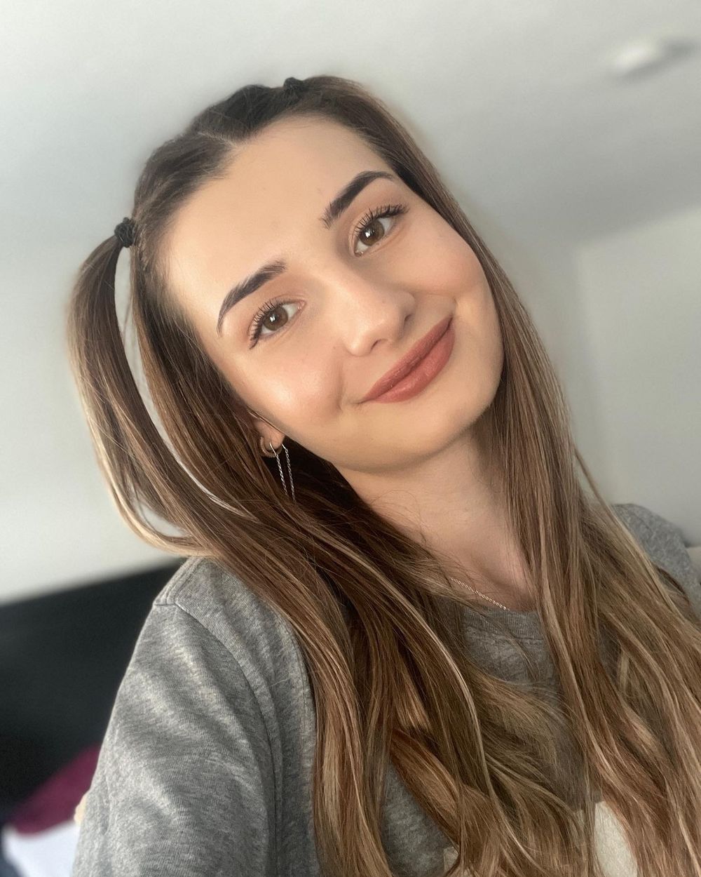 ionelaione OnlyFans profile picture
