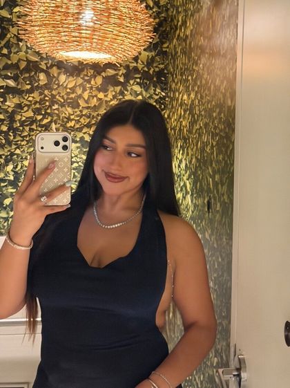mexxxicanbarbieee OnlyFans picture