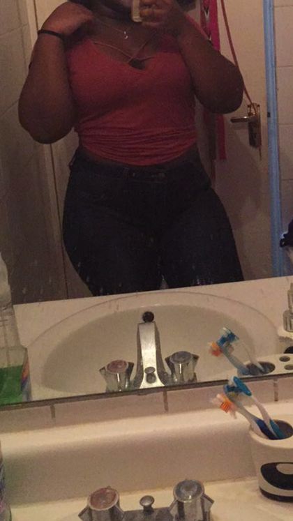 creamythickqueen OnlyFans picture