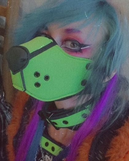 raeraefox OnlyFans picture