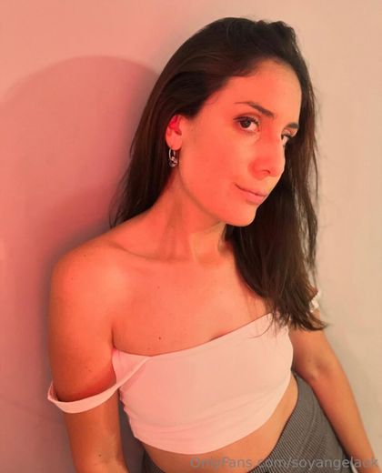 angifitnes OnlyFans picture