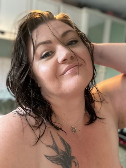 curvybbw22vip OnlyFans picture