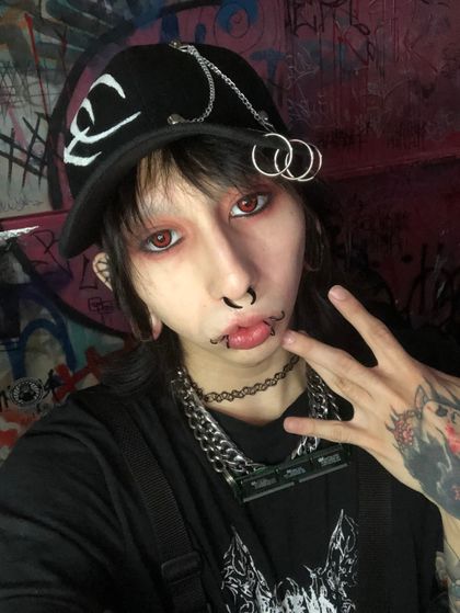 creep616 OnlyFans picture