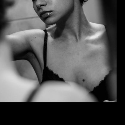 deeplola OnlyFans picture