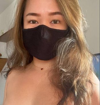 janncookie OnlyFans profile picture