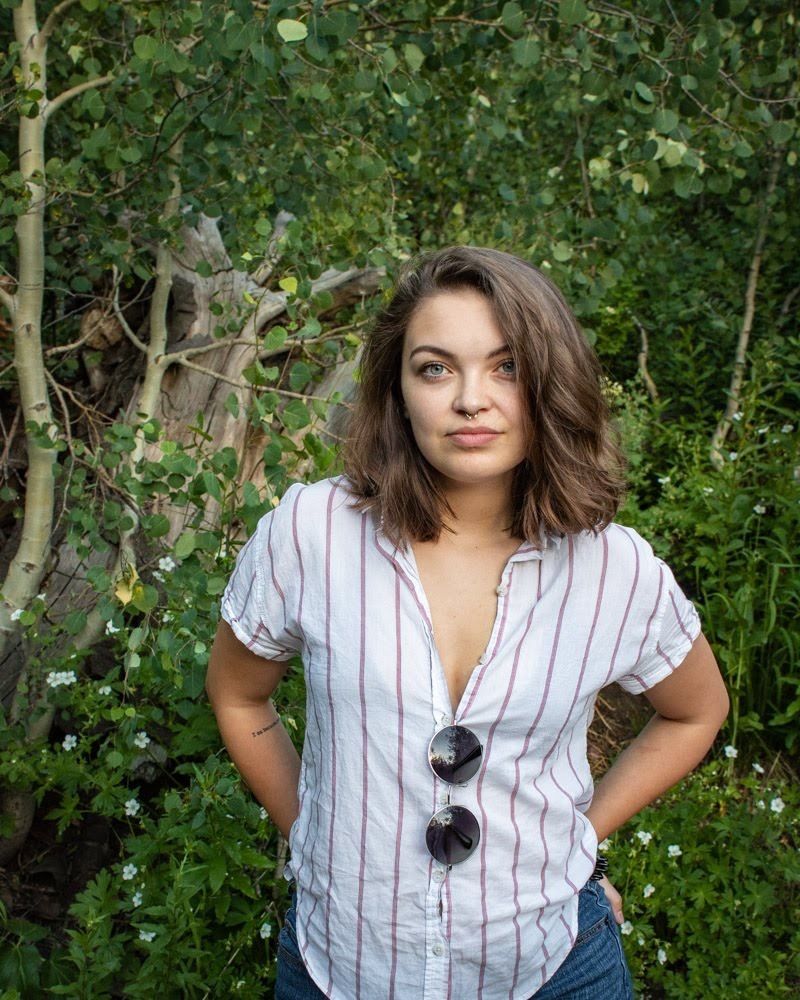 creaseymn OnlyFans profile picture