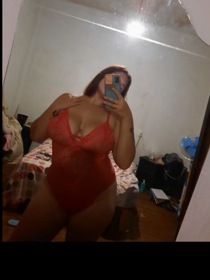 romi_of OnlyFans picture