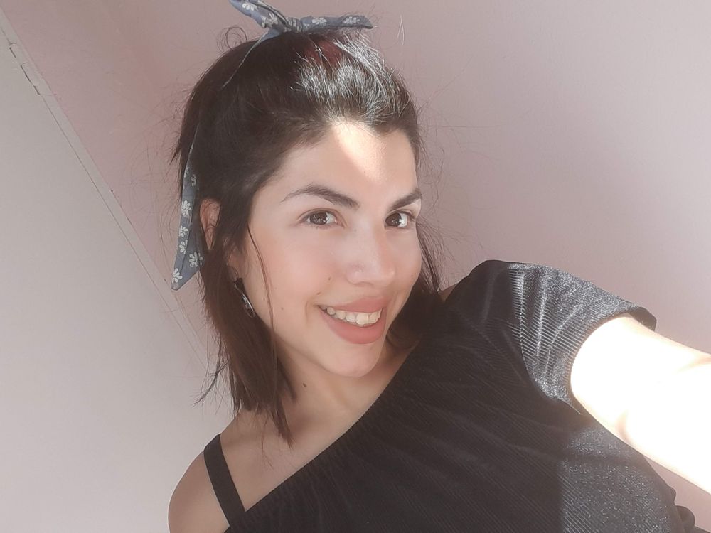 kadaka OnlyFans profile picture