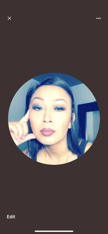 hollydayseason OnlyFans picture