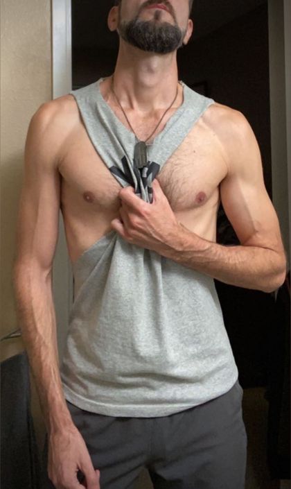 eslafdivadxxx OnlyFans picture