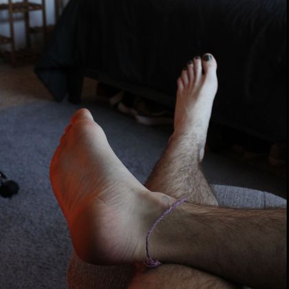 pissbabby69 OnlyFans picture