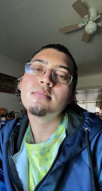 xxjaysinxx OnlyFans picture