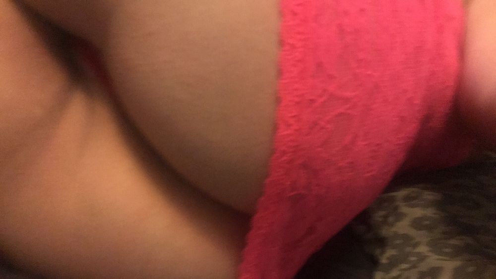 ashleysfunbox OnlyFans profile picture