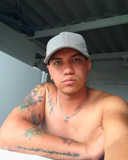 martin-martin OnlyFans picture