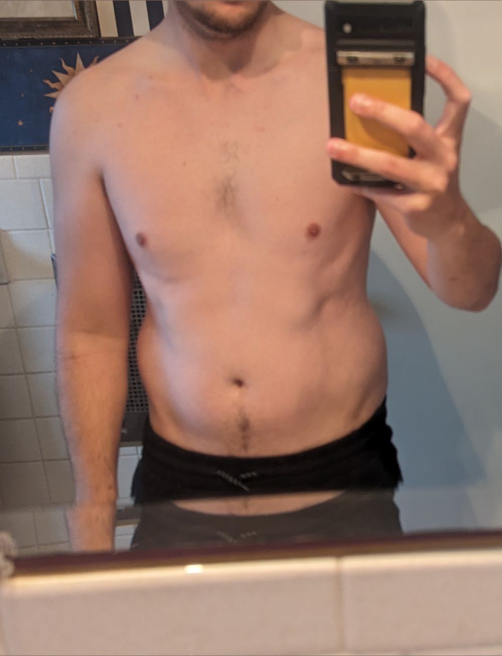 dlguythatsbi OnlyFans profile picture