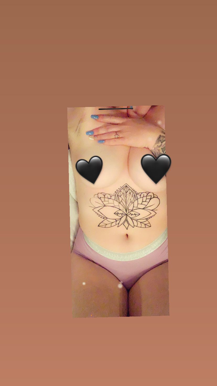 maariee901 OnlyFans profile picture