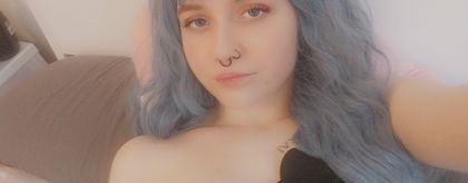 lavminty OnlyFans picture