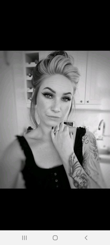 viebaby OnlyFans picture