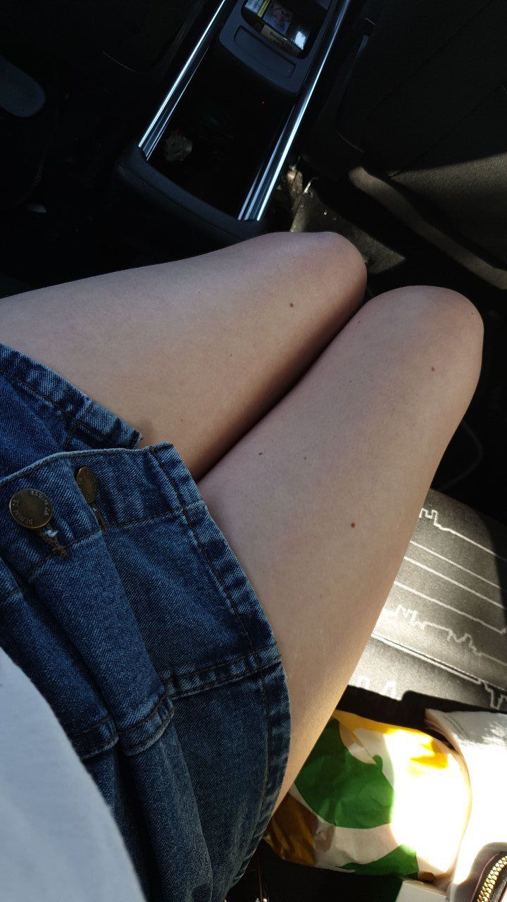 stephiet OnlyFans profile picture