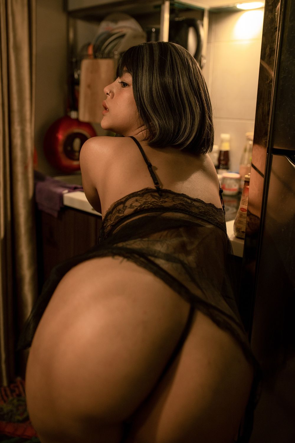 chan_geez OnlyFans profile picture