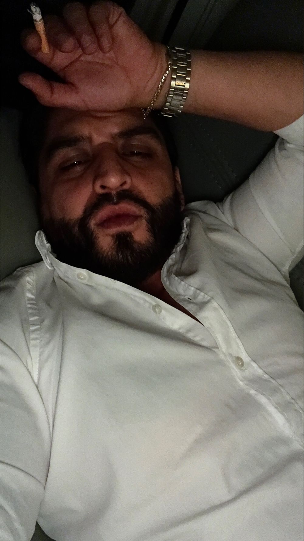 degb3006 OnlyFans profile picture