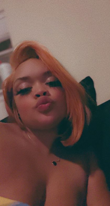divyne.lola OnlyFans picture