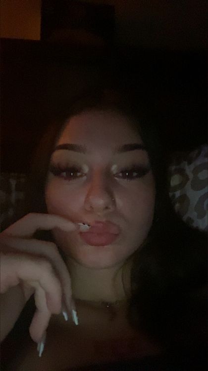 karmazzz OnlyFans picture