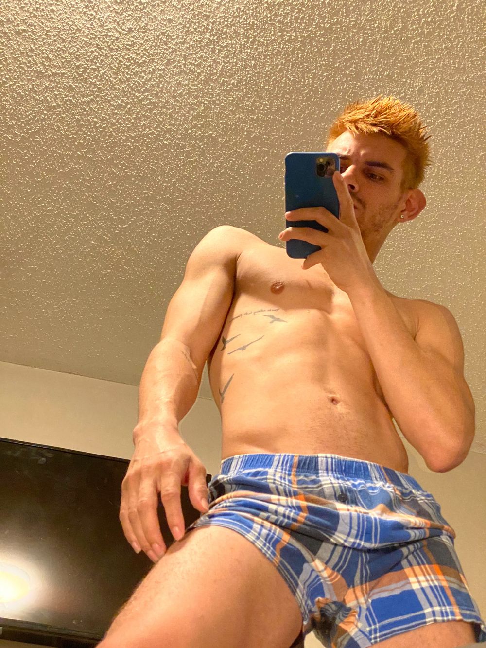 maskedguymiami OnlyFans profile picture