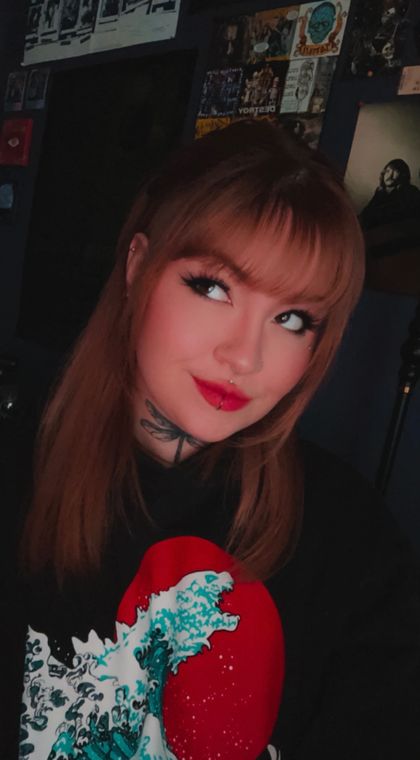 spookybb OnlyFans picture
