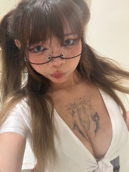 muakchi OnlyFans picture