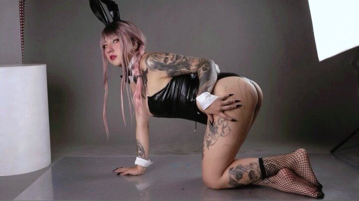 xo.maff OnlyFans profile picture