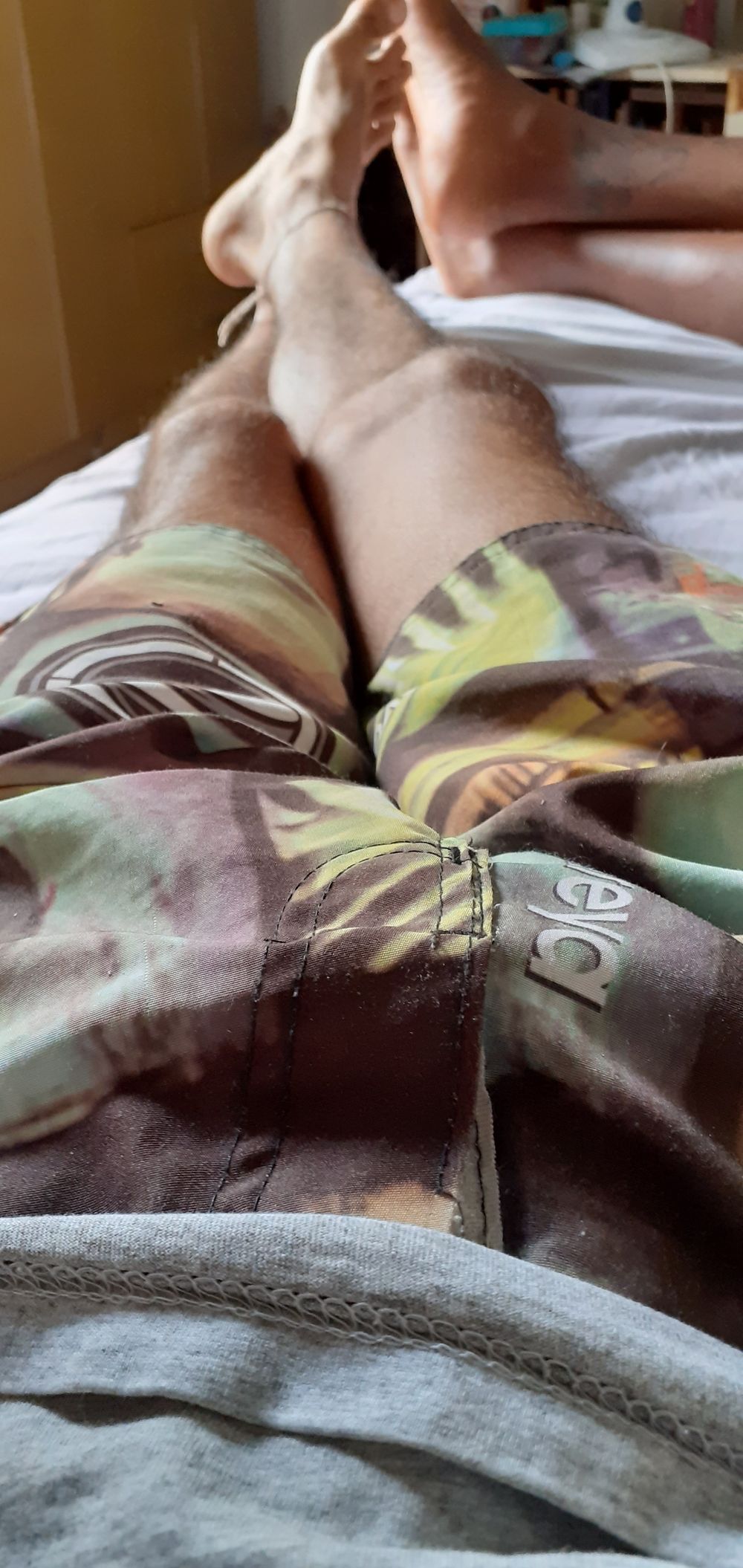 ocasal69 OnlyFans profile picture